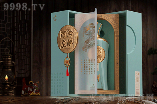 ���l(f��)�F(xi��n)�þơ�ǭ�����f�ơ��Y�����������ֻ�����һƿ�þ���