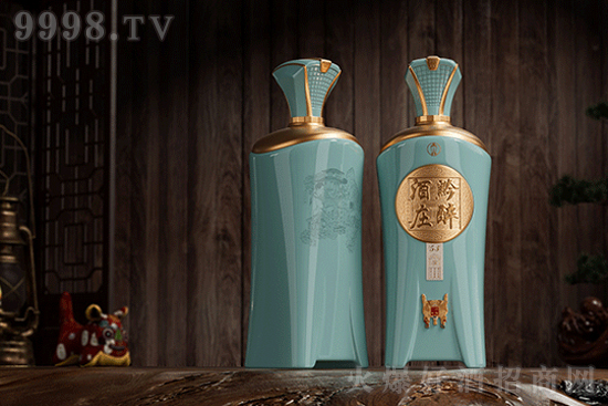 ���l(f��)�F(xi��n)�þơ�ǭ�����f�ơ��Y�����������ֻ�����һƿ�þ���