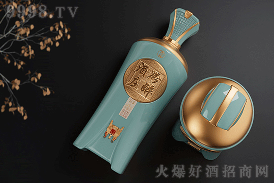 ���l(f��)�F(xi��n)�þơ�ǭ�����f�ơ��Y��������У�ֻ�����һƿ�þ���