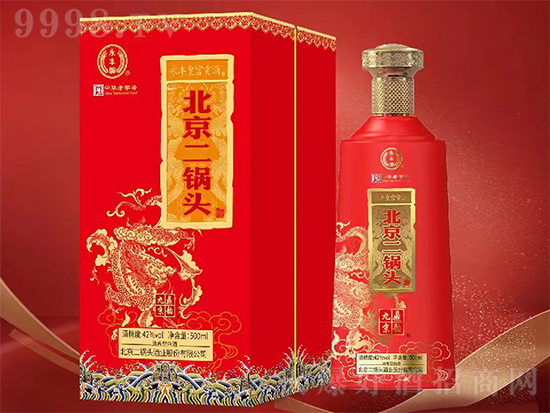 ���l(f��)�F(xi��n)�þơ����S�Ʊ�������^�ƾŶ���퍣�һ�ڶ���^�����еص�����ζ��