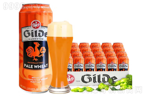 11.3����ܠ���С��ơ��500ml�r���������X��