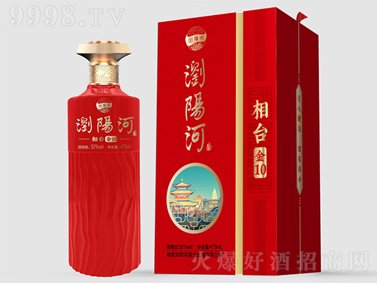 ���l(f��)�F(xi��n)�þơ��gꖺӾ����_��10�����еص�����ζ�� ��ؓ(f��)�ŷ���ؓ(f��)��