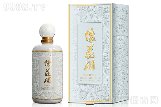 ���l(f��)�F�þơ����f�Ƅ�(chu��ng)ʼ֮�����¾��vʷ�����Ă�����