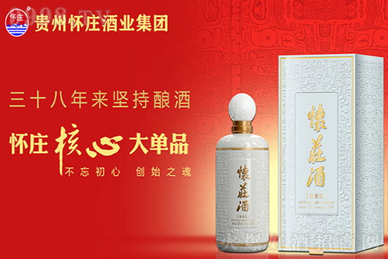 ���l(f��)�F�þơ����f�Ƅ�(chu��ng)ʼ֮�꣬�¾��vʷ�����Ă��У�