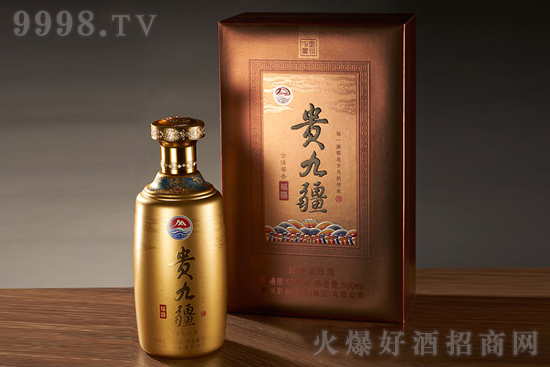 ���l(f��)�F(xi��n)�þơ��F�Ž��Ƹ��u�����B(t��i)�����Ʒ�|(zh��)֮����