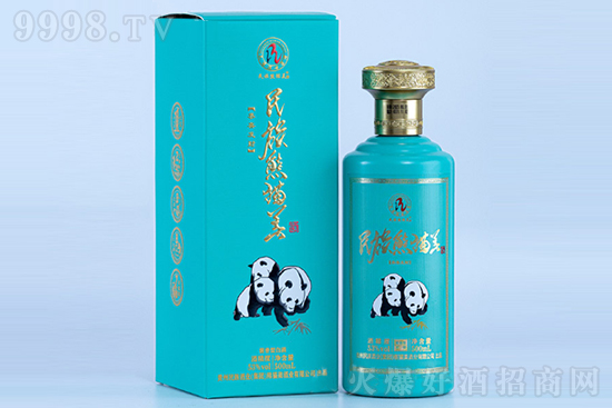 ���l(f��)�F(xi��n)�þơ�������؈���ƹ�ϲ�l(f��)ؔ(c��i)�����B(t��i)�����Ʒ�|(zh��)֮����