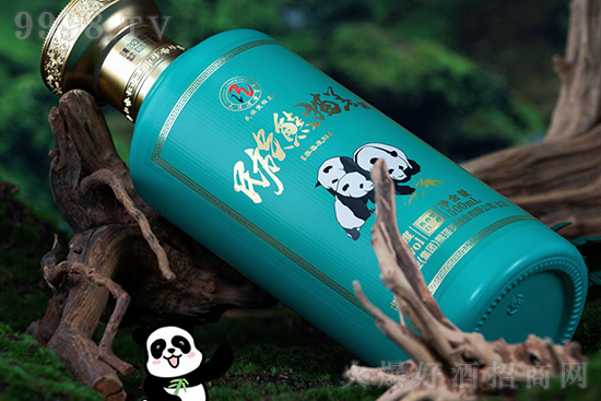 ���l(f��)�F(xi��n)�þơ�������؈���ƹ�ϲ�l(f��)ؔ(c��i)�����B(t��i)�����Ʒ�|(zh��)֮����