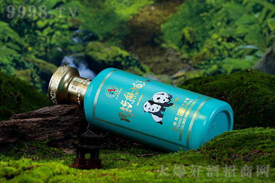 ���l(f��)�F(xi��n)�þơ�������؈���ƹ�ϲ�l(f��)ؔ(c��i)�����B(t��i)�����Ʒ�|(zh��)֮����