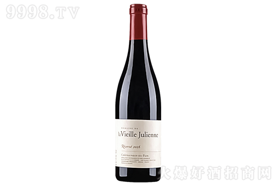 14.5�������������f�̻��±���ظɼt���Ѿ�2016 750ml�r�񣬶����X��