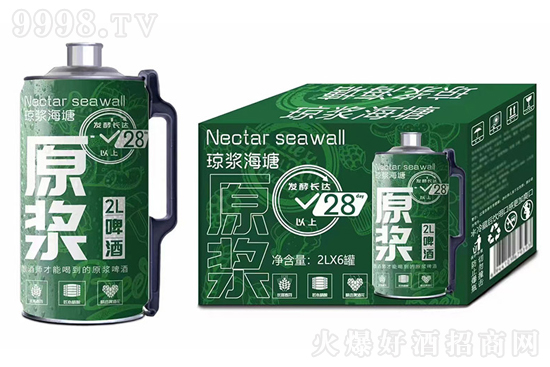 ���l(f��)�F(xi��n)�þơ����{����ԭ�{ơ����ÿһ�ڶ�����ô������