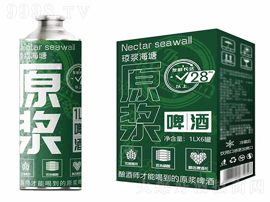 ���l(f��)�F(xi��n)�þơ����{����ԭ�{ơ����ÿһ�ڶ�����ô������