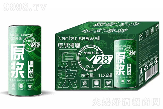 ���l(f��)�F(xi��n)�þơ����{����ԭ�{ơ�ƣ�ÿһ�ڶ�����ô������