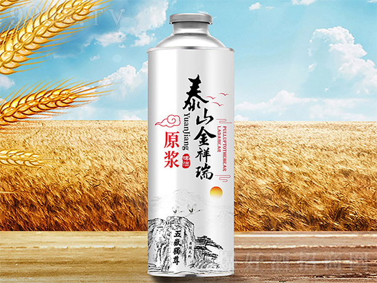 ���l(f��)�F(xi��n)�þơ�̩ɽ������ơ�Ǝ���������յ������