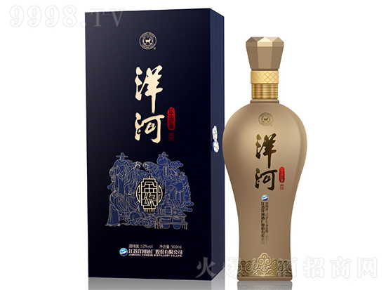 �����ݾƠI�N����