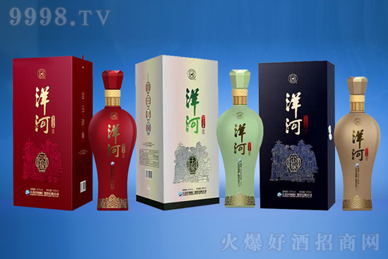 ���l(f��)�F(xi��n)�þơ���ӽ��������ƣ���d�������d�������d����