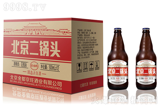 ���l(f��)�F(xi��n)�þơ������򱱾�����^�ƣ���(sh��)�|�������M(f��i)���f�Ҳ����؂�