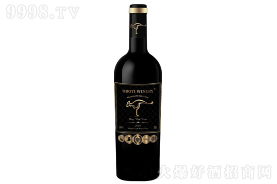 ���l(f��)�F(xi��n)�þơ�һ��������ĵټ{����ɼt���Ѿ���