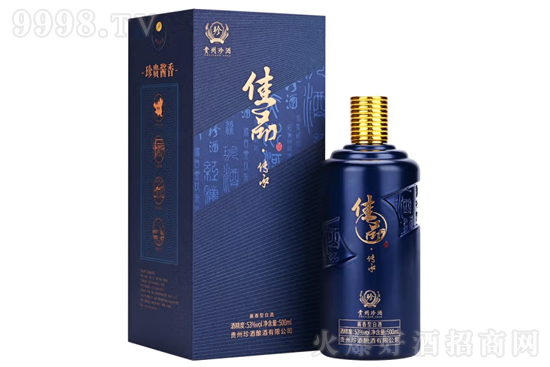 53����Ƽ�Ʒ����500ml�r�񣬶����X��