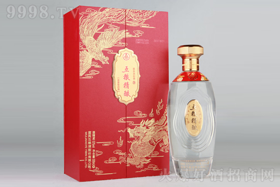 52����Z������P����500ml�r(ji��)���������X(qi��n)��