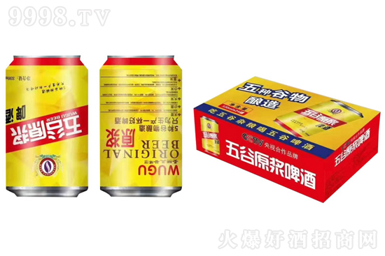 ���l(f��)�F(xi��n)�þơ����ԭ�{ơ�ƣ�����Ʒζ�Ҹ��ĝ����ֵ�ô�����ֵļ����