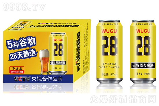 ���l(f��)�F(xi��n)�þơ����ԭ�{ơ�ƣ�����Ʒζ�Ҹ��ĝ����ֵ�ô�����ֵļ����