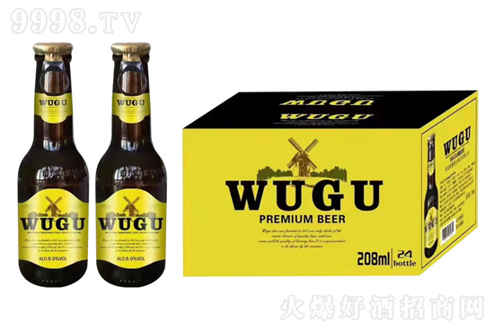 ���l(f��)�F(xi��n)�þơ����ԭ�{ơ�ƣ�����Ʒζ�Ҹ��ĝ����ֵ�ô�����ֵļ�ᄣ�