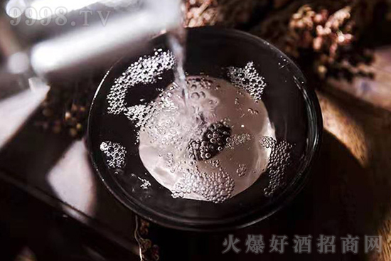 ���l(f��)�F(xi��n)�þơ�ÿһ��ԣ�¿����������\(y��n)��(d��ng)�^�����ǁ��Լ��Z��ζ����