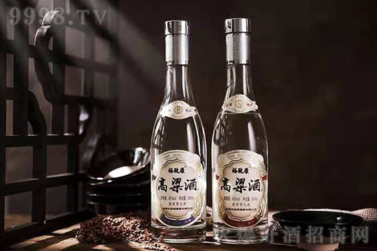 ���l(f��)�F(xi��n)�þơ�ÿһ��ԣ�¿����������\(y��n)��(d��ng)�^�����ǁ��Լ��Z��ζ����