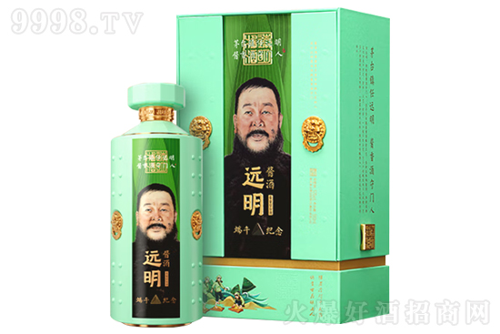 53���h(yu��n)���Ͼƶ���o(j��)���22���500ml�r(ji��)���������X��