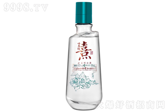 52��С�ǘ����100ml�r���������X��