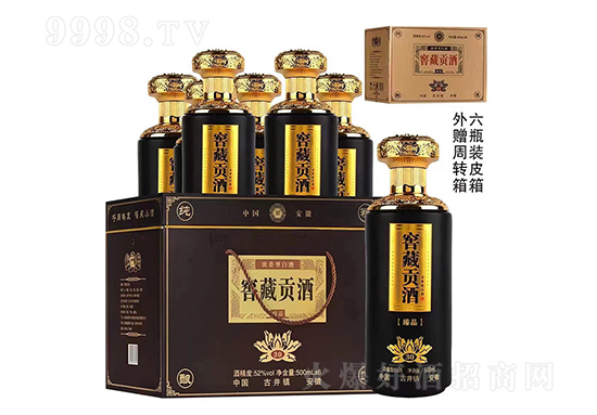 ���l(f��)�F(xi��n)�þơ��e���J���Ѳ�ؕ����Ʒ30����Ʒ�վƴ�����