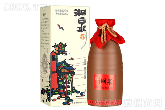 60��ƹ�����Ȫԭ�{500ml�r���������X��