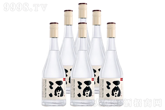 50��������^����500ml�r�񣬶����X��