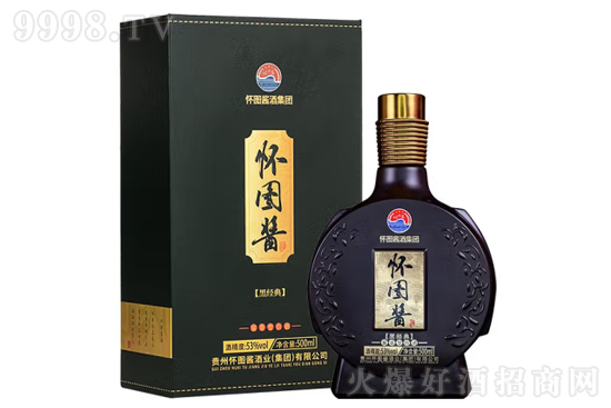 53��шD�u�ƺڽ�(j��ng)��500ml�r(ji��)���������X��