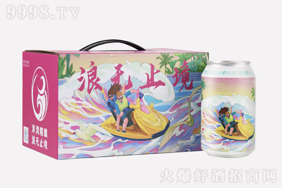 12�����˟o(w��)ֹ������ħ�þ��ơ��330ml�r(ji��)���������X��