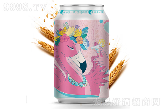 12����һֻС���BƤ��ɭ���ơ��330ml�r���������X��