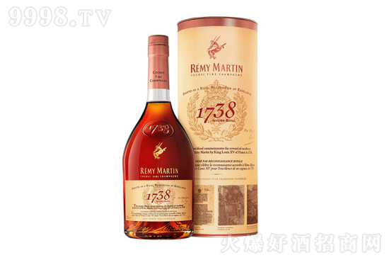 40�����^�R1738�ʼҶYٝ��(y��u)�|(zh��)���ذ��m��700ml�r�񣬶����X��