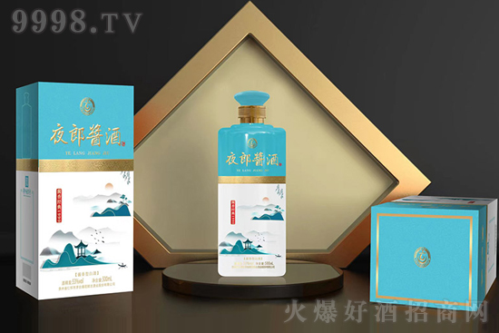 ���l(f��)�F(xi��n)�þơ�ҹ���u�ƽ�(j��ng)��1990����������������������u����