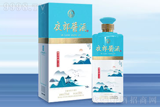 ���l(f��)�F(xi��n)�þơ�ҹ���u�ƽ�(j��ng)��1990����������������������u�㣡