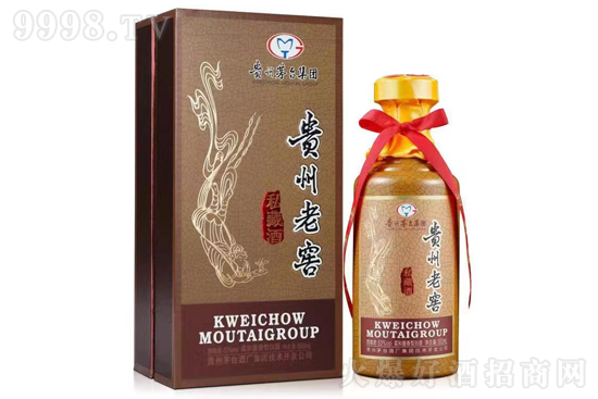 ���l(f��)�F(xi��n)�þơ��F���Ͻ�1989˽�ؾƣ���(gu��)���u��þƣ����h���������