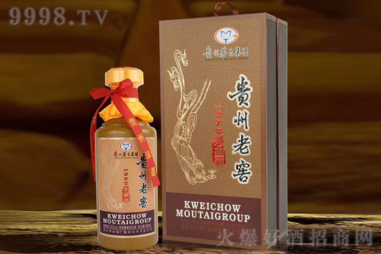 ���l(f��)�F(xi��n)�þơ��F���Ͻ�1989˽�ؾƣ���(gu��)���u��þƣ����h���������