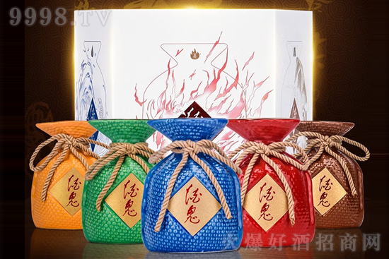 52����ʾƹ��ƽ�ľˮ����100ml��5ƿ�r(ji��)�񣬶����X��