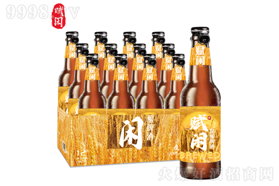 12���x�e��ʽС�����ơ��330ml�r(ji��)���������X��