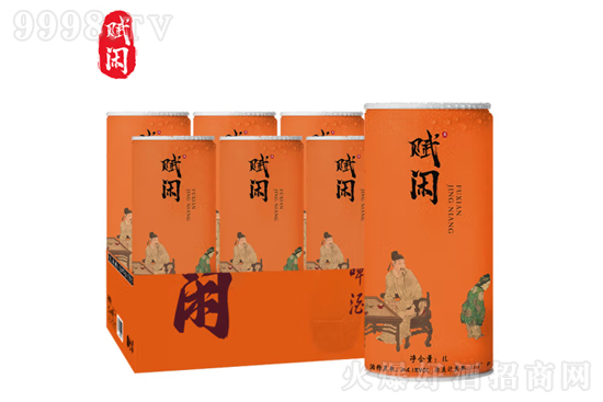 12���x�e��ʽС�����ơ��1L�r���������X��