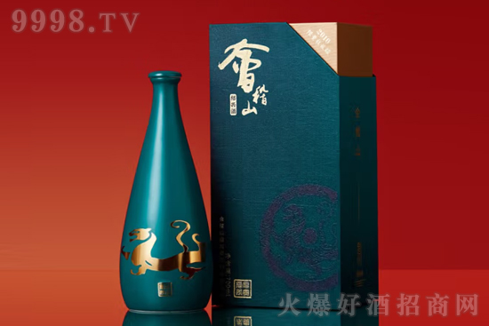 14���(hu��)������������Ф��2021�≯ʮ�����S�������ղؿ�700ml�r(ji��)���������X��