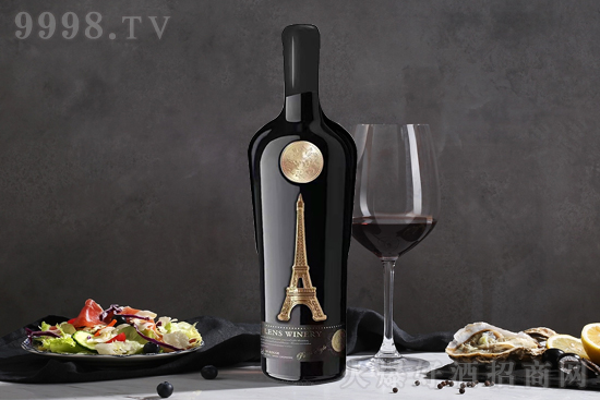 ���l(f��)�F(xi��n)�þơ�Ī�ʾ��f�������L(f��ng)��ɼt���Ѿ���Ҳ�S�Ȱ����ѾƸ��m��������죡