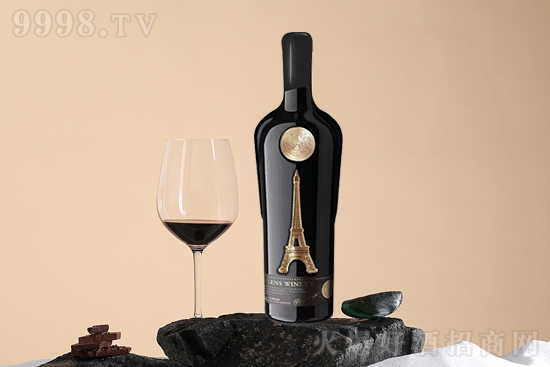 ���l(f��)�F(xi��n)�þơ�Ī�ʾ��f�������L(f��ng)��ɼt���Ѿ���Ҳ�S�Ȱ����ѾƸ��m�����������