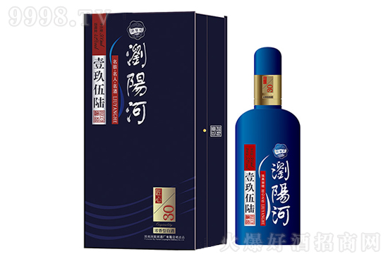 ���l(f��)�F(xi��n)�þơ��gꖺӾ�Ҽ����ꑽ���30������Ʒ�|(zh��)������ڸ���