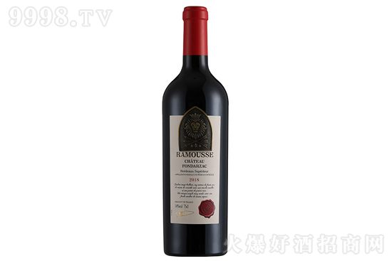 ���l(f��)�F(xi��n)�þơ�Ʒ����(gu��)��Ļ˹�ɼt���Ѿ�������һ��(ch��ng)�������ζ�Xʢ����