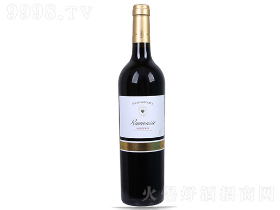 ���l(f��)�F(xi��n)�þơ�Ʒ����(gu��)��Ļ˹�ɼt���Ѿƣ�����һ��(ch��ng)�������ζ�Xʢ����